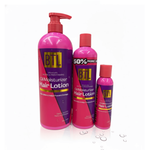 BTL Oil Moisturizer Hair Lotion — 12 fl oz