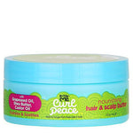 JUST FOR ME Curl Peace Nourishing Hair & Scalp Butter