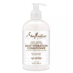 SheaMoisture 100% Virgin Coconut Oil Daily Hydration Conditioner — 13 fl oz