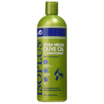 Isoplus Extra Virgin Olive Oil Conditioner — 16 fl oz