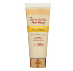 Creme of Nature Pure Honey Shrinkage Defense Curl Activator — 10.5 fl oz