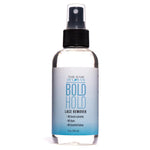 The Hair Diagram Bold Hold Lace Remover — 4 fl oz