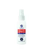 Isoplus Design & Hold Spritz — Original Hold — 4 fl oz