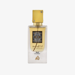 Lattafa Ana Abiyedh Leather Eau de Parfum