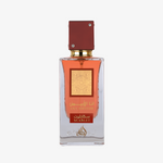 Lattafa Ana Abiyedh Scarlet Eau de Parfum