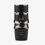 Lattafa Asad Elixir Eau de Parfum