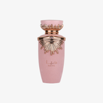 Lattafa Haya Eau de Parfum