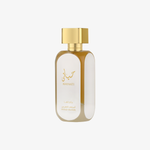 Lattafa Hayaati Gold Elixir Eau de Parfum