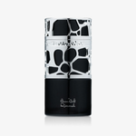 Lattafa Qimmah for Men