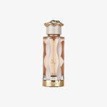 Lattafa Teriaq Eau de Parfum