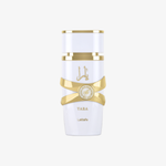 Lattafa Yara Moi Eau de Parfum