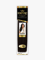 Empire Yaki Straight 12"