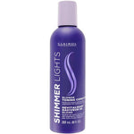 Clairol Shimmer Lights Conditioner — 8 fl oz