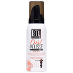 BTL Curl Mousse — Extra Hold