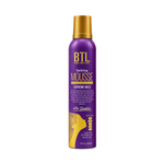 BTL Setting Mousse for Braiders — Supreme Hold