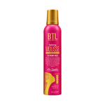 BTL Setting Mousse for Braiders — Extreme Hold