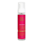 BTL Moisturizing Sculpting Foam Wrap Mousse — Extreme Performance
