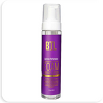 BTL Moisturizing Sculpting Foam Wrap Mousse — Supreme Performance