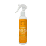 BTL Ultra Relaxation Anti-Itch Rich Therapy Spray