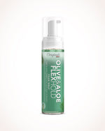 Originals by Africa’s Best Olive & Aloe Flex Hold Foam Wrap
