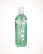 Originals by Africa’s Best Olive & Shea Moisturizing Shampoo
