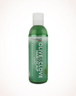 Originals by Africa’s Best Olive & Clove Hair & Scalp Oil Therapy