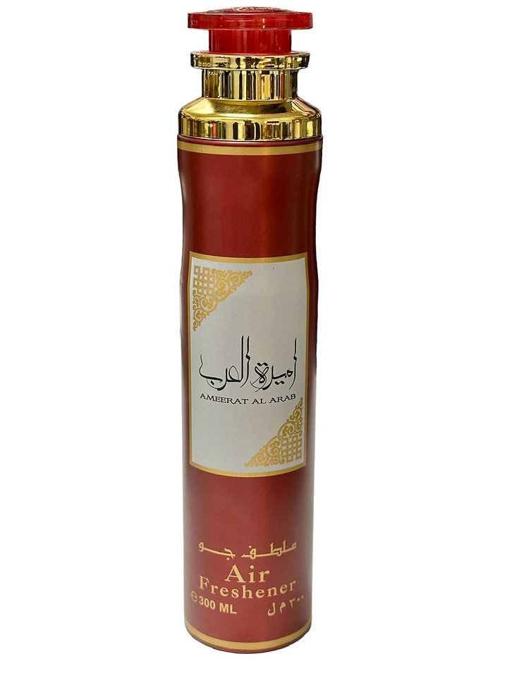 Ameerat Al Arab Air Freshener