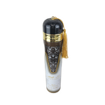 Ard Al Zaafaran Turab Al Dhahab Air Freshener