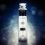 Lattafa Ana Abiyedh I Am White Air Freshener