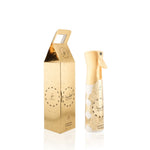 Khadlaj Qissa Air Freshener