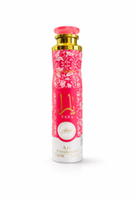 Lattafa Yara Candy Air Freshener