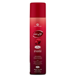 Al-Rehab Tooty Musk Air Freshener
