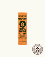 Africare 100% Cocoa Butter Stick