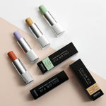 Color Fix - Shop Impress Beauty
