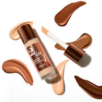 2 in 1 Foundation - Shop Impress Beauty