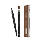 2 in 1 Brow Perfecter - Shop Impress Beauty