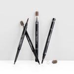 2 in 1 Brow Perfecter - Shop Impress Beauty