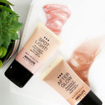Liquid Illuminator - Shop Impress Beauty