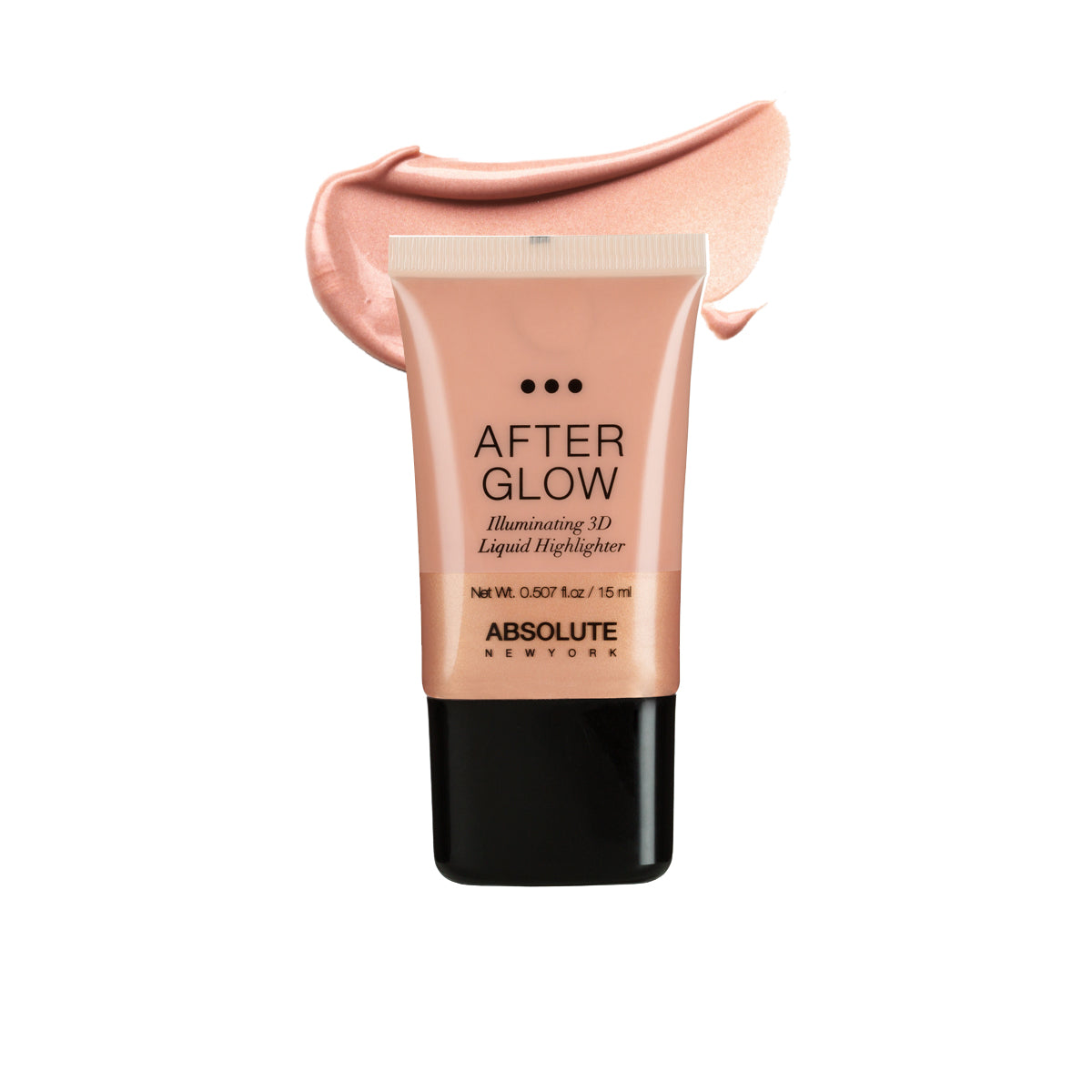 Liquid Illuminator - Shop Impress Beauty