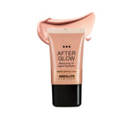 Liquid Illuminator - Shop Impress Beauty