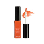Glossy Stain - Shop Impress Beauty