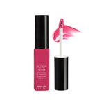 Glossy Stain - Shop Impress Beauty
