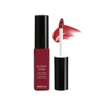 Glossy Stain - Shop Impress Beauty