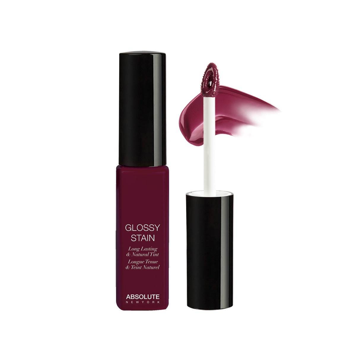 Glossy Stain - Shop Impress Beauty