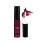 Glossy Stain - Shop Impress Beauty