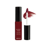 Glossy Stain - Shop Impress Beauty