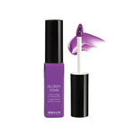 Glossy Stain - Shop Impress Beauty