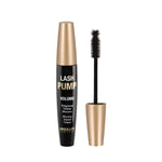 Lash Mascara - Shop Impress Beauty