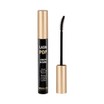 Lash Mascara - Shop Impress Beauty