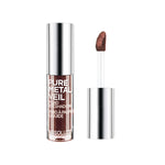 Pure Metal Veil - Shop Impress Beauty